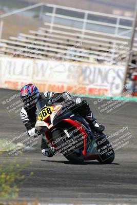 media/Jun-04-2022-WERA (Sat) [[b852bbbd55]]/Practice Races/5-750cc and up novices/